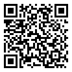 QRcode de la page