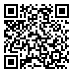 QRcode de la page