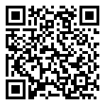 QRcode de la page