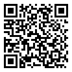 QRcode de la page