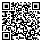 QRcode de la page