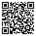 QRcode de la page