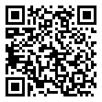 QRcode de la page