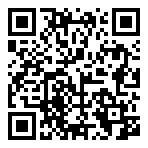 QRcode de la page