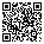 QRcode de la page