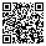 QRcode de la page