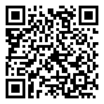 QRcode de la page