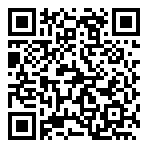 QRcode de la page