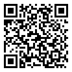 QRcode de la page