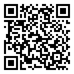 QRcode de la page