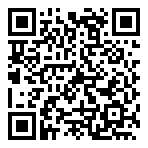 QRcode de la page