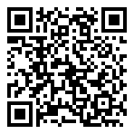 QRcode de la page