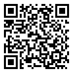 QRcode de la page