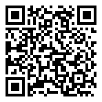 QRcode de la page