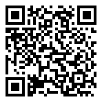 QRcode de la page