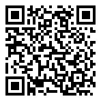 QRcode de la page