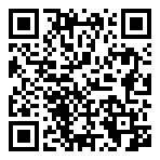 QRcode de la page