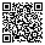QRcode de la page
