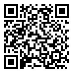 QRcode de la page