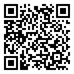 QRcode de la page