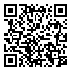QRcode de la page