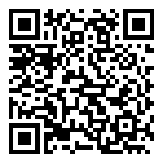 QRcode de la page