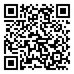 QRcode de la page