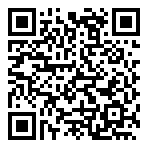 QRcode de la page