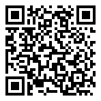 QRcode de la page