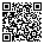 QRcode de la page