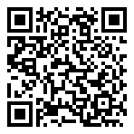 QRcode de la page