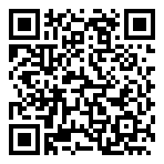 QRcode de la page