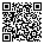 QRcode de la page