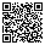 QRcode de la page