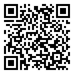 QRcode de la page