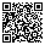 QRcode de la page