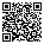 QRcode de la page