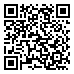 QRcode de la page