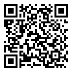 QRcode de la page