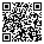 QRcode de la page