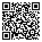 QRcode de la page