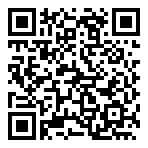 QRcode de la page