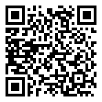 QRcode de la page