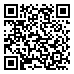 QRcode de la page