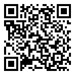 QRcode de la page