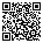 QRcode de la page