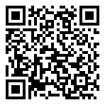 QRcode de la page