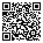 QRcode de la page