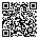 QRcode de la page