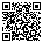 QRcode de la page